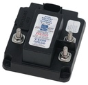 TH3 - Dual Battery Charge Manager, Bulk Pack