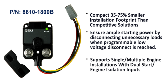 XD Single - Programmable LVD - DTM Conn, Bulk Pack