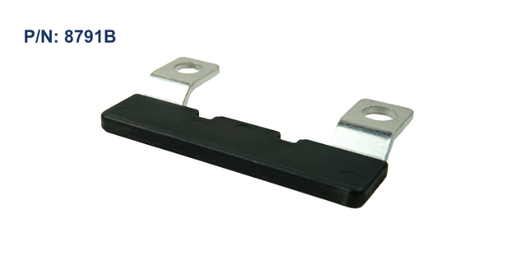 [8791B] Crossover Bus XD Relay - Overmolded