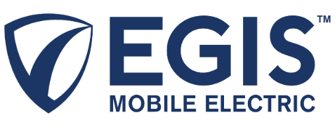 Egis Mobile Electric
