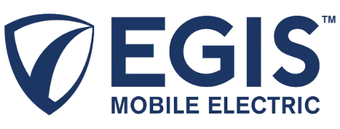 EGIS MOBILE ELECTRIC